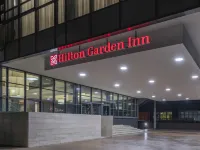 Hilton Garden Inn Milan North Hotels near Precotto Station