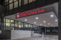 Hilton Garden Inn Milan North