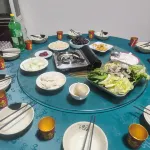 Borei Hotel