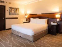 Danat Al Ain Resort Hotels in Al Ain