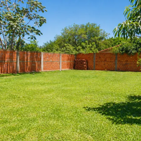 Ulises House · Private Home · Smart Check-in 24/7 Hotels in Luque