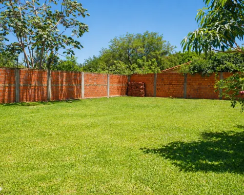 Ulises House · Private Home · Smart Check-in 24/7 Hotels in Luque