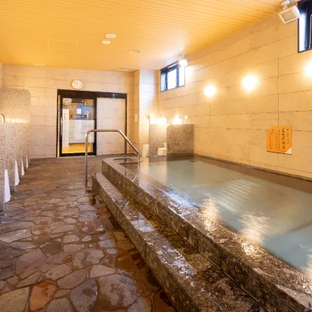APA Hotel Fukushima-Ekimae