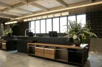 Atour S Hotel, Changsha IFS Wuyi Square