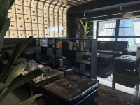 Bunidun Hotel (Yichun High-Speed Railway Station) - navetta aeroportuale
