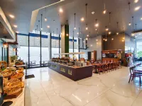 Hotel 88 Kedungsari - Kedungdoro by WH