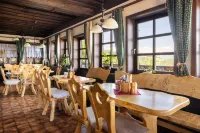 Hapimag Resort Sonnleitn - Апартаменты