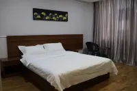 Haoge Homestay