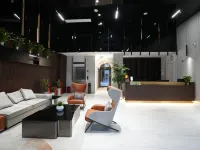 Le You International Hotel Hotels in Huishui