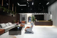 Le You International Hotel