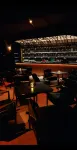 Sertar Zhuri Grand Hotel (Jinma Plaza) - Quầy bar