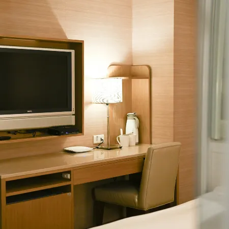 Guide Hotel Taipei NTU Отели рядом с достопримечательностью «Станция метро Dingxi»