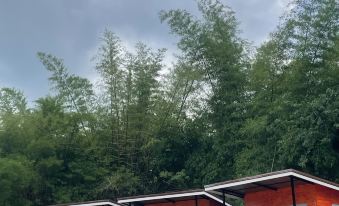 Ta Resort