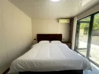 Benxi County Shancunmei Homestay - 2-Star