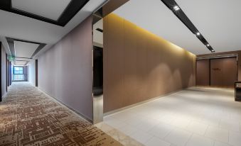 ManLan Hotel