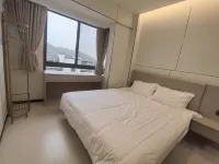 Wanchun Homestay - เปิดใหม่