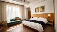 Little Hideaway·Time Villa — Designer's Selection Luxury Vacation Villa - Mountain view
