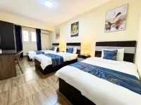 Bafang Homestay - Homestays