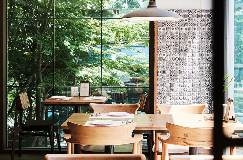 La Casa Hotel Seoul photo 5