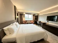 Sunny Holiday Hotel - 絶景