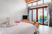 Villa Aster Sanur
