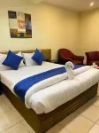 Hotel Plaza Bahrain