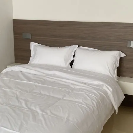 Huajian Homestay