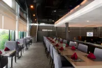 Hotel Royal Bangkok