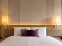 Mitsui Garden Hotel Osaka Premier