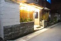 KG2 Minkago Ichikikushikino Hotels in 