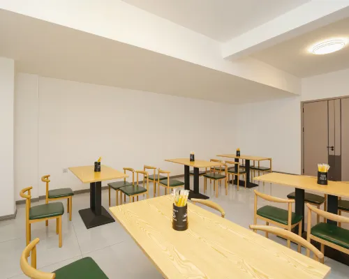 Sea of Clouds at Sun | Leisure and Holiday Courtyard Makanan Photos