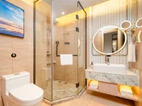 Vienna International Hotel (Renhuai Maotai Town)