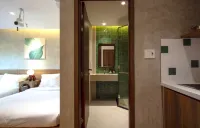 Adory Homestay 2 Hue - New