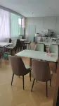 逸夢軒酒店 - 早餐