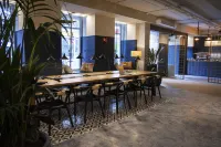 Letoh Letoh Gran Vía