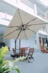 Anman Heyuan Hotel (Xie'e Ancient Town)