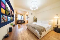 Yunxiangzhu Smart Homestay - Homestays