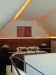Baihaba · Liubai Homestay