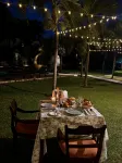 Fox Jaffna By Fox Resorts - Boutique Heritage Luxury - วิว