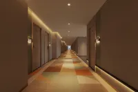 Xiangmeicheng Hotel (Changsha Songya Lake Mass Media)
