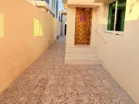 TIDY Premium Hostel Male&Female Ajman Hotels in Ajman