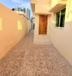 TIDY Premium Hostel Male&Female Ajman