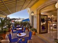 Aragona Palace Hotel & Spa Hotels in Ischia
