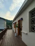 Longyou Xiaohuang Yard Homestay