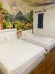 AULE HOSTEL - Hostales