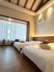 Shiguangmanji Homestay - 2 ดาว