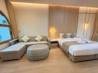The Apex Private Pool Villa Krabi