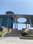 Yiting Hotel (Jianghan Road Pedestrian Street Union Hospital Branch) - โรแมนติก