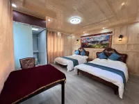 Songpan Yangjin Zhuoma Self-Driving Homestay - 2 stjerner