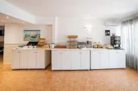 Narkissos Hotel